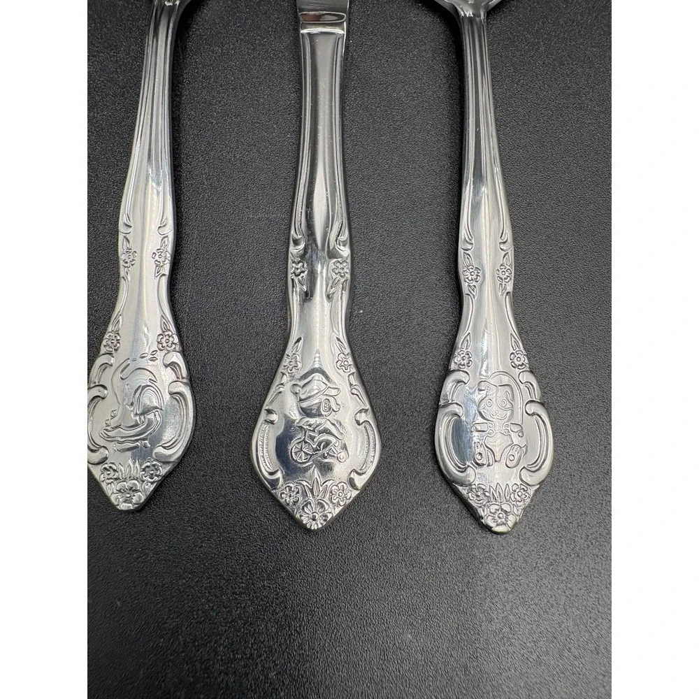 Estia cascade 3pc